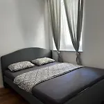Ljubljana Studios