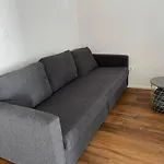 Ljubljana Studios