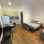 Ljubljana Studios