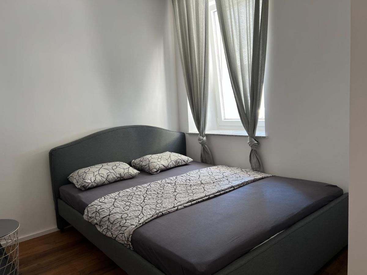 Ljubljana Studios * Ljubljana